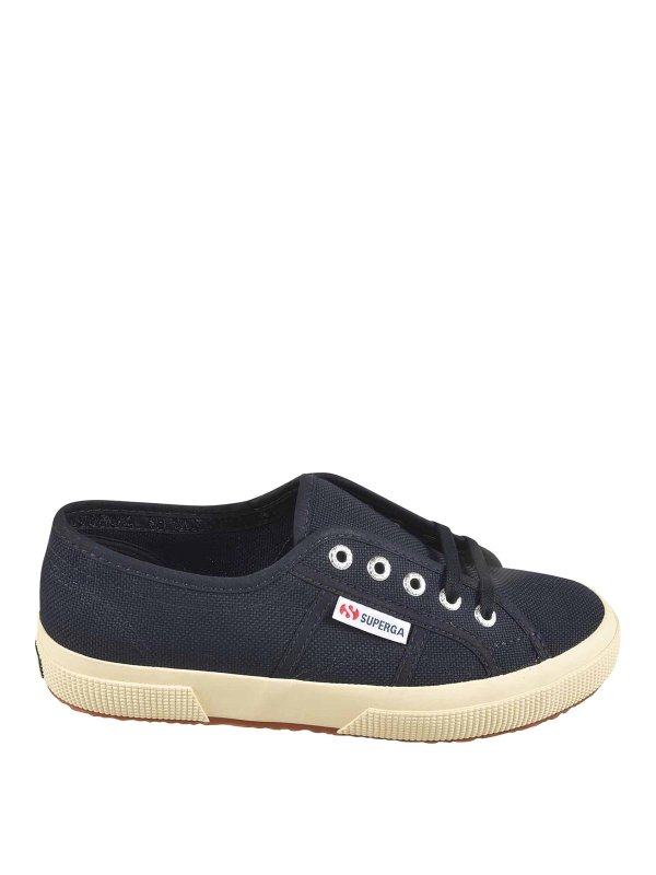 Superga: sneakers - Sneaker