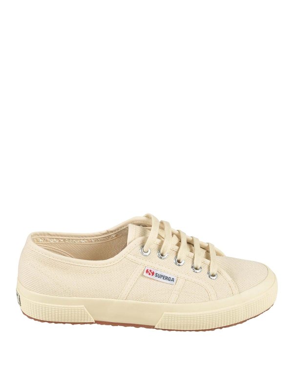 Superga: sneakers - Sneaker