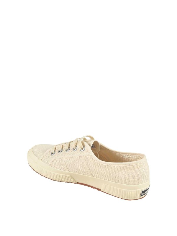 The Best Shops Superga: sneakers - Sneaker