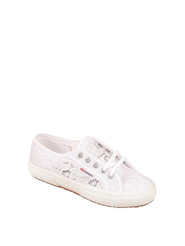 Superga: sneakers online - Sneaker
