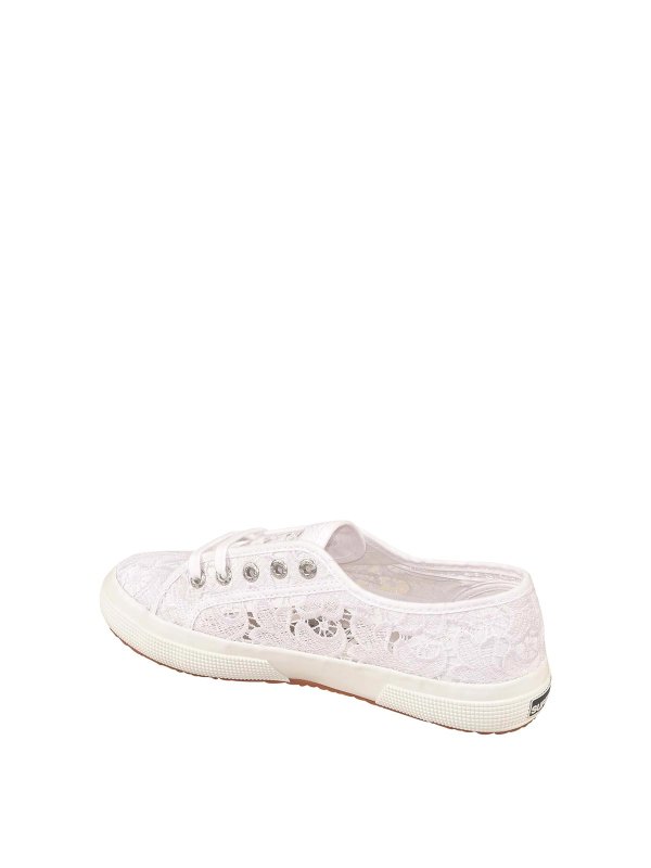 The Best Shops Superga: sneakers - Sneaker