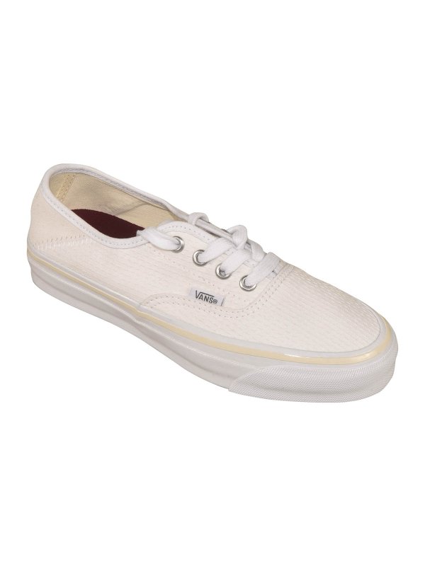 VANS: trainers online - Sneakers