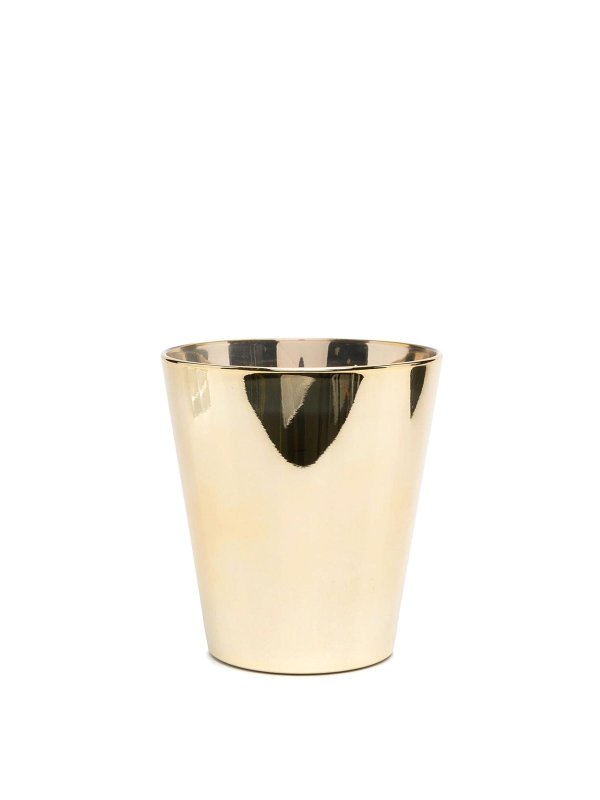 Baobab: Beauty online - Les esclusive aurum max 16 candela