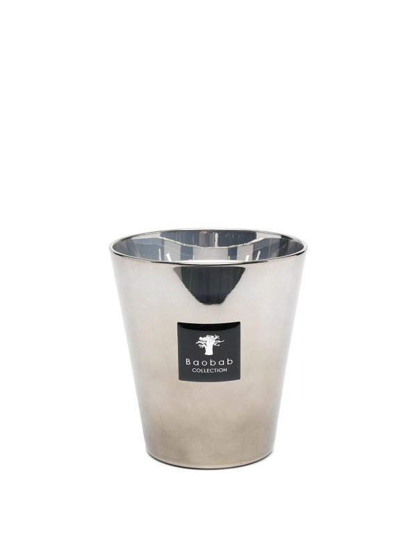 Baobab: Beauty - LES ESCLUSIVE Platinum Max 16 Candela