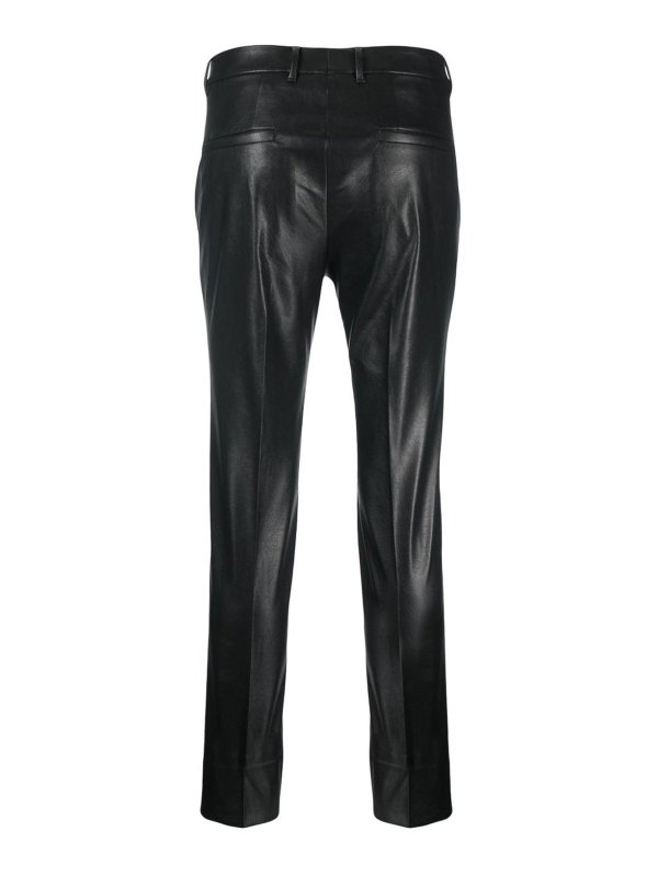 INCOTEX: Shorts online - Short - Beige