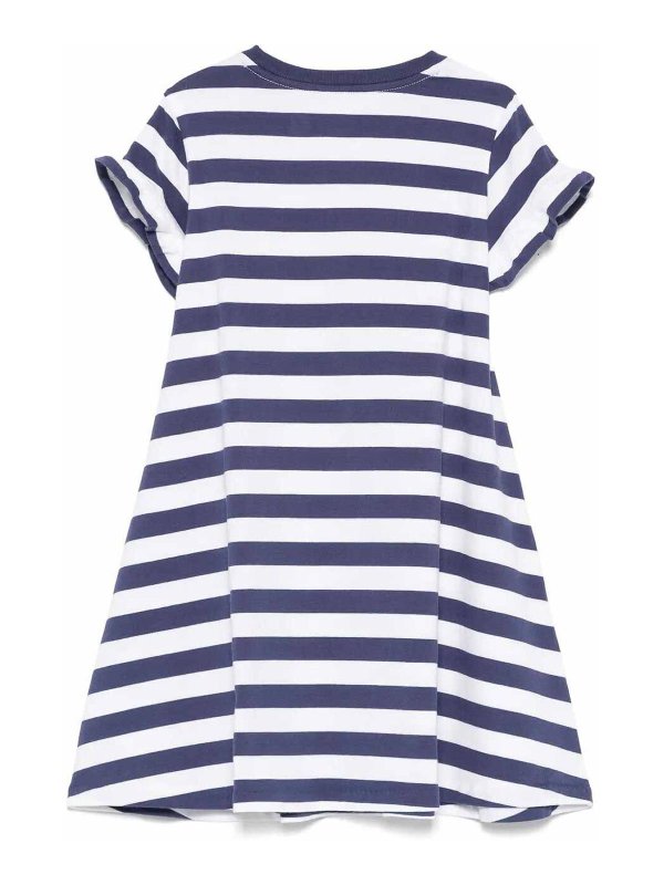 RALPH LAUREN: ショートドレス online - ショートドレス - 白