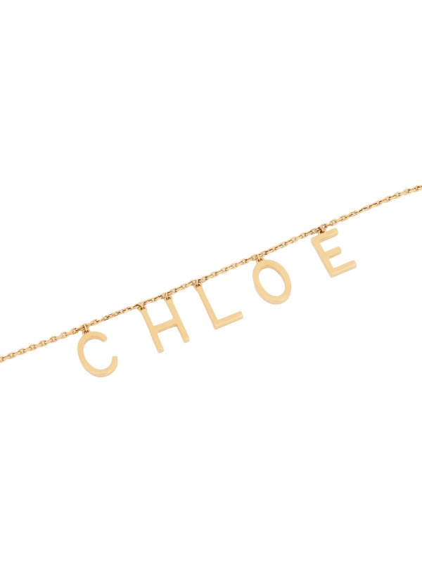The Best Shops CHLOE