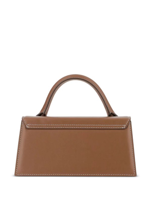 The Best Shops JACQUEMUS: cross body bags - Le Chiquito Long