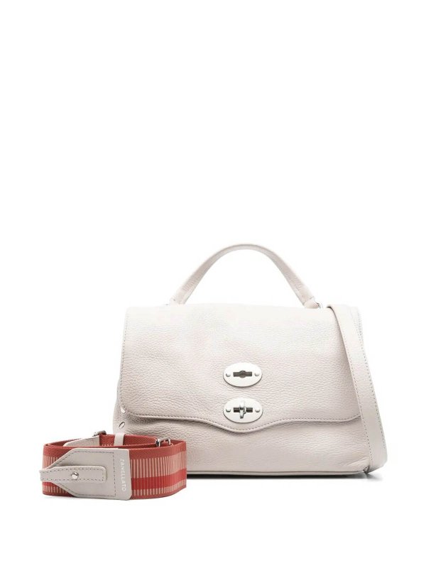 ZANELLATO: borse a tracolla online - Borsa