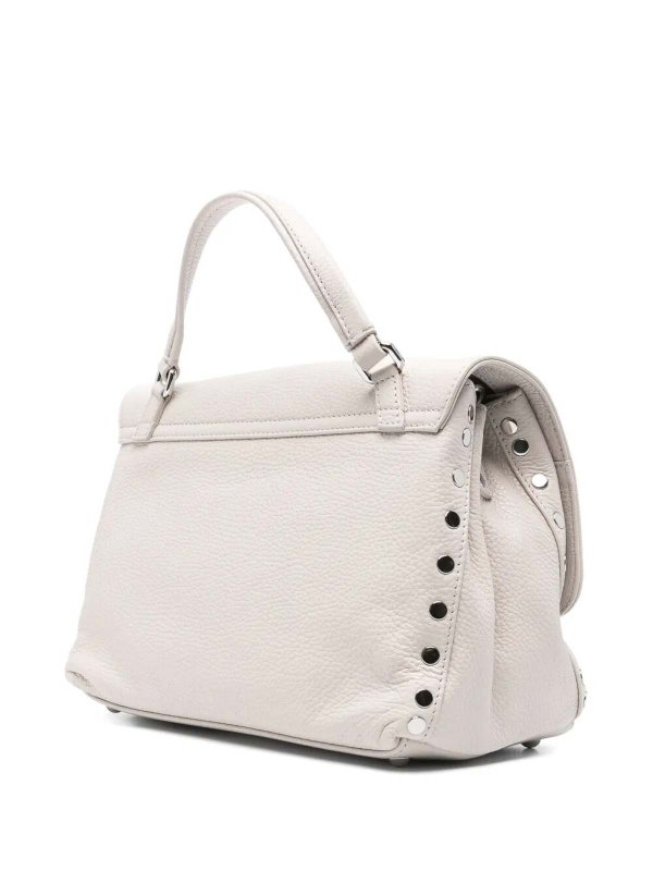 The Best Shops ZANELLATO: borse a tracolla - Borsa