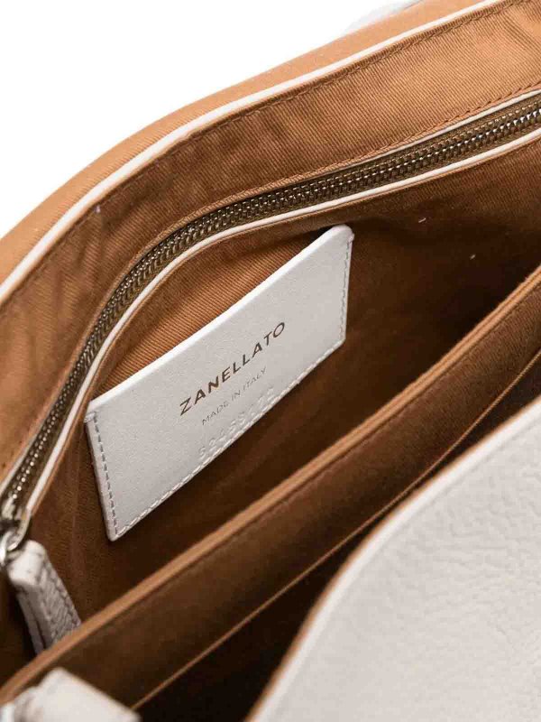 Borsa shop online: ZANELLATO
