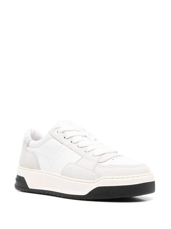HOGAN: sneakers online - Sneakers