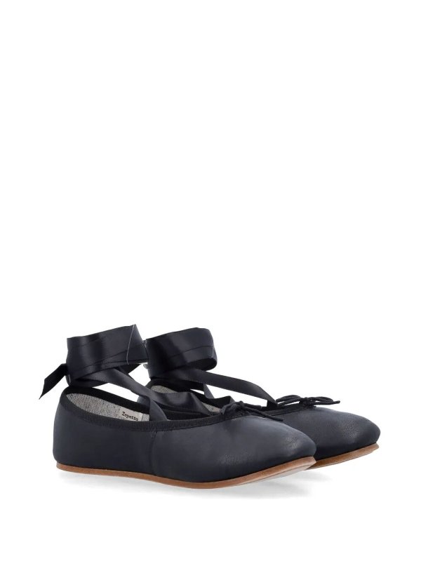 REPETTO: Ballerinas online - Ballerinas - Schwarz
