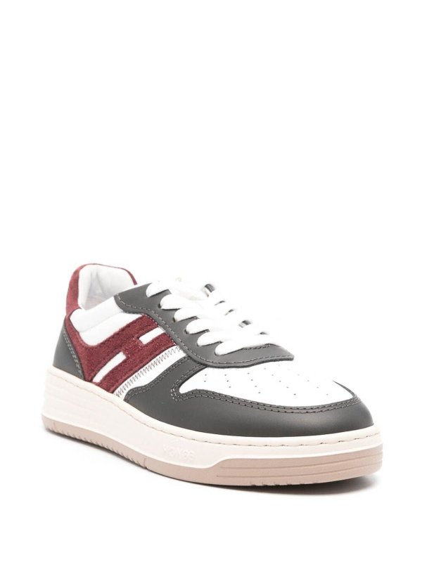 HOGAN: sneakers online - Sneaker H630