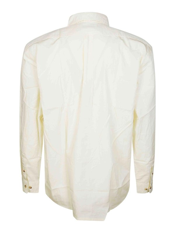 FILSON: camicie online - Camicia