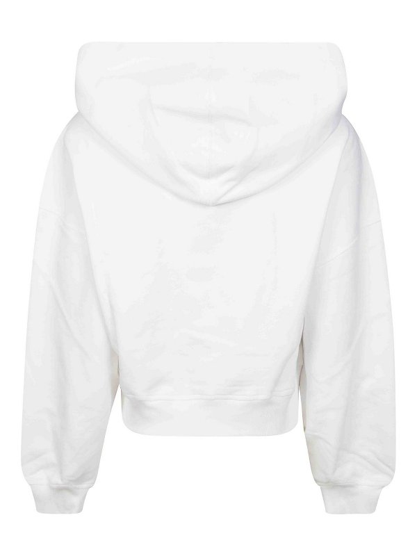 FIORUCCI: Sweatshirts & Sweaters online - Sweatshirt