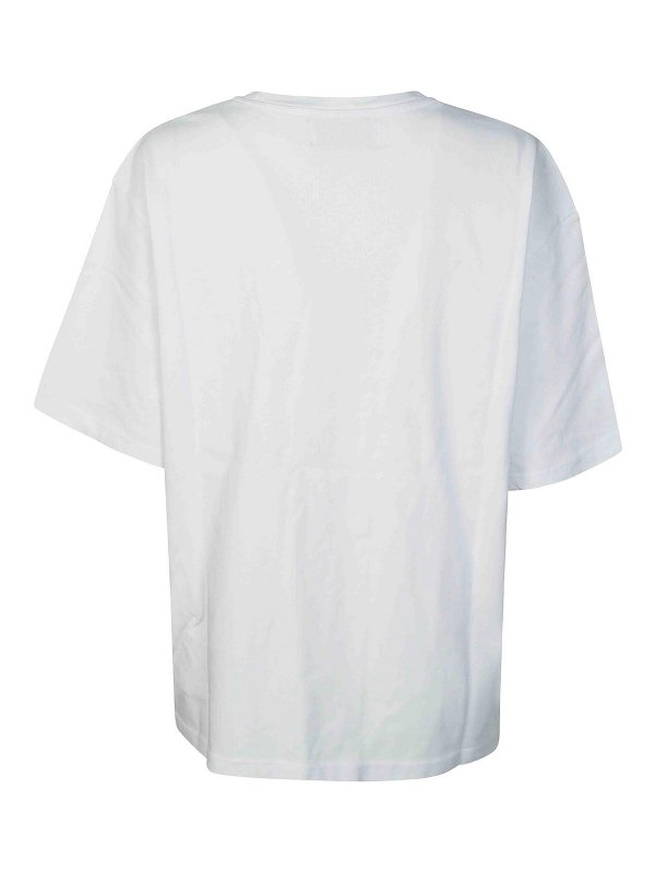 FIORUCCI: t-shirt online - Maglietta