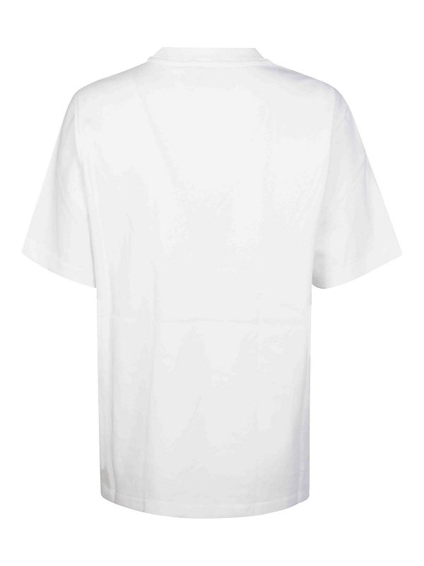 FIORUCCI: t-shirts online - T-Shirt