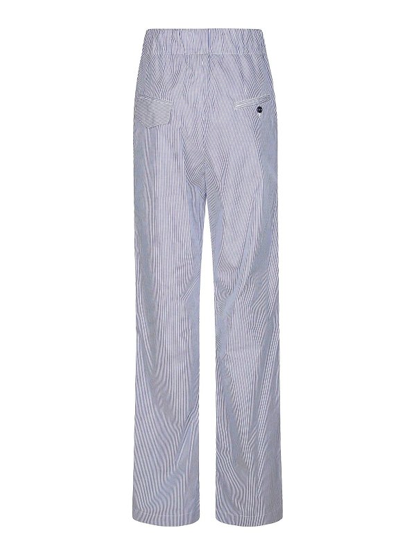 JEJIA: pantaloni casual online - IV Pant