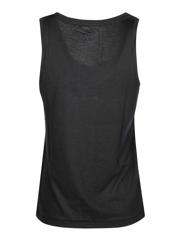 Majestic Filatures: Top e canotte online - Debardeur