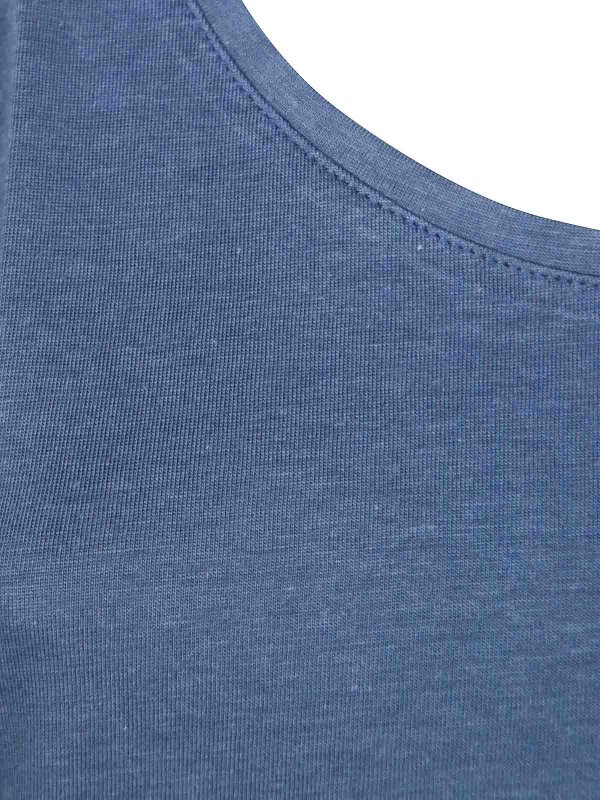 The Best Shops Majestic Filatures: Top e canotte - Debardeur