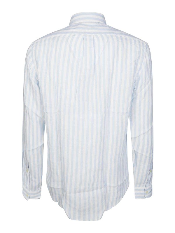 POLO RALPH LAUREN: shirts online - Shirt