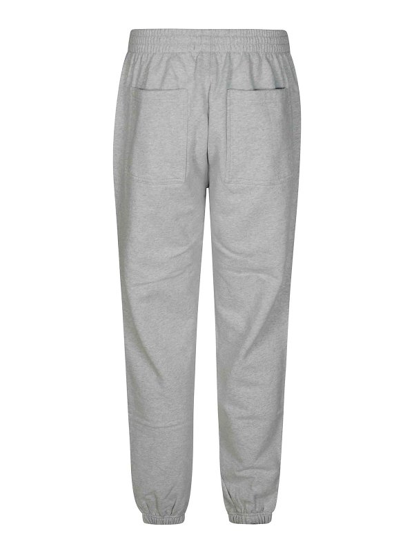 REPRESENT: スウェット＆セーター online - スウェットシャツ/セーター - グレー