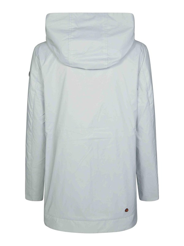 Save The Duck: ショートコート online - ショートコート - グレー