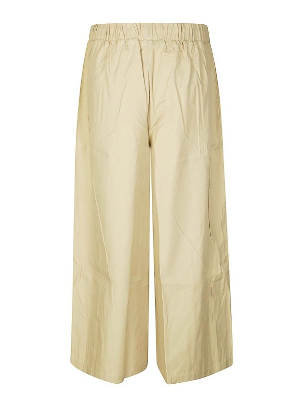 SUN 68: Hosen Shorts online - Shorts - Creme