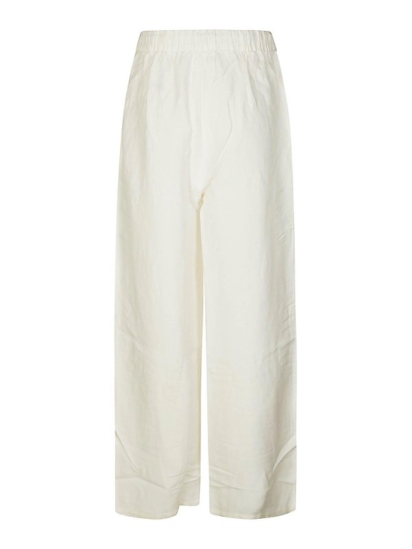 SUN 68: Shorts online - Shorts - Blanco