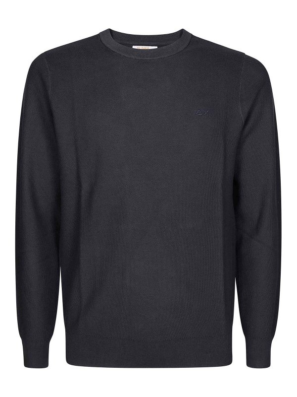 SUN 68: Sweatshirts & Sweaters - Vintage Climb sweatshirt