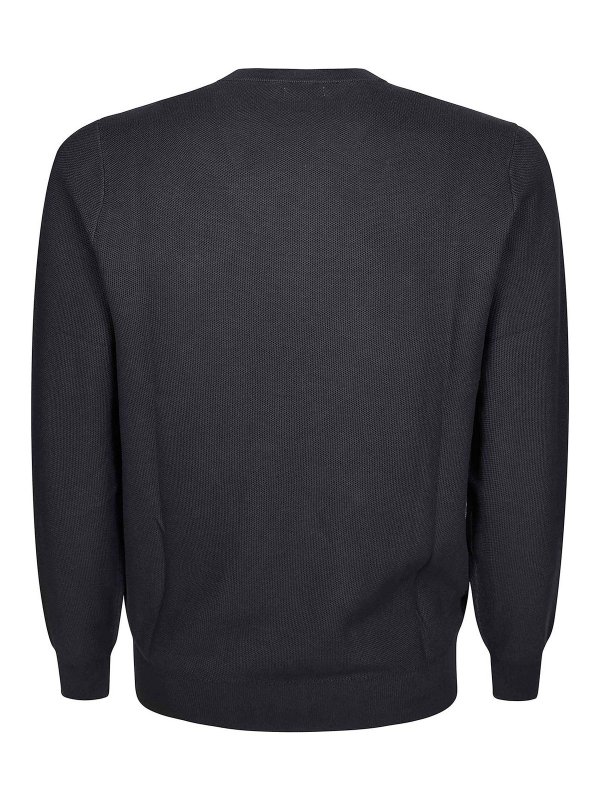 SUN 68: Sweatshirts & Sweaters online - Vintage Climb sweatshirt