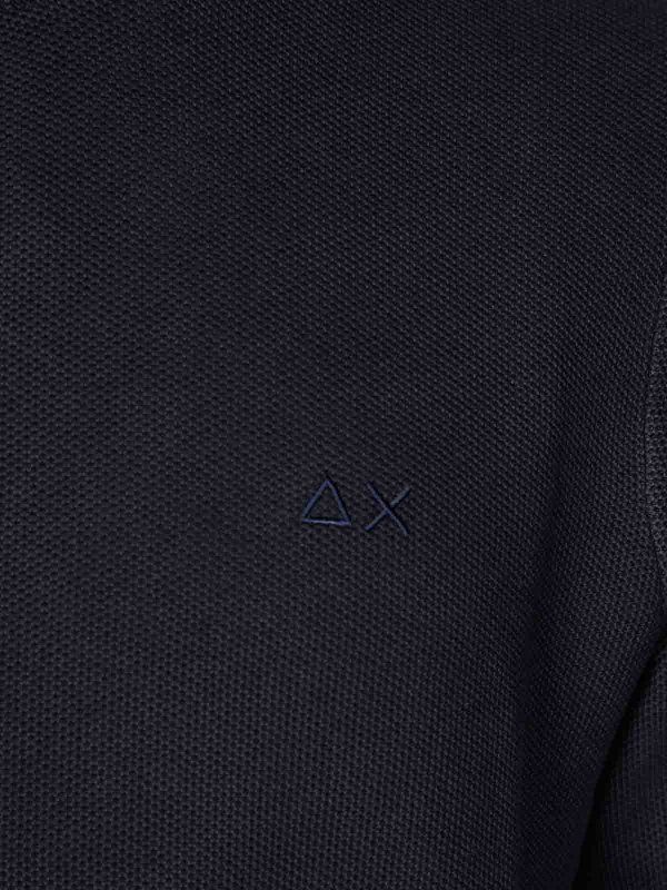 The Best Shops SUN 68: Sweatshirts & Sweaters - Vintage Climb sweatshirt