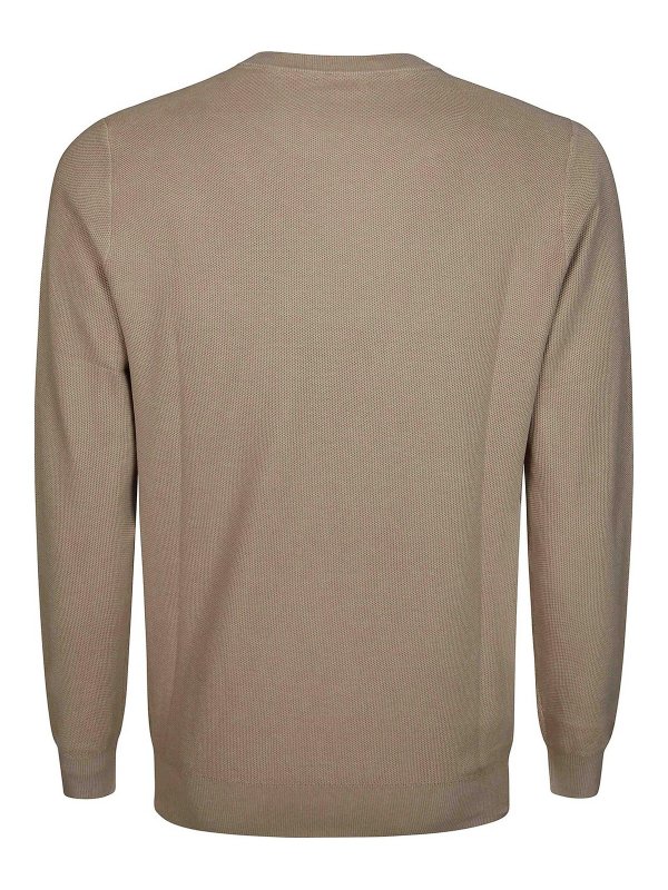 SUN 68: Felpe e maglie online - Felpa Girocollo Vintage