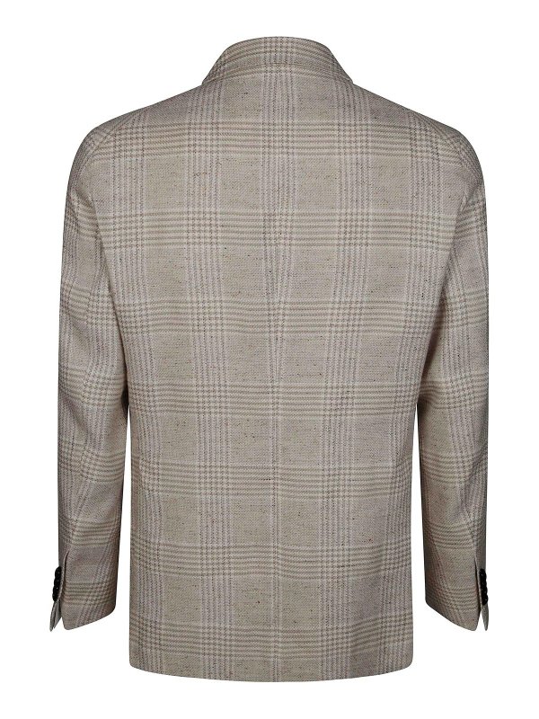 TAGLIATORE: blazers online - Montecarlo single -breasted