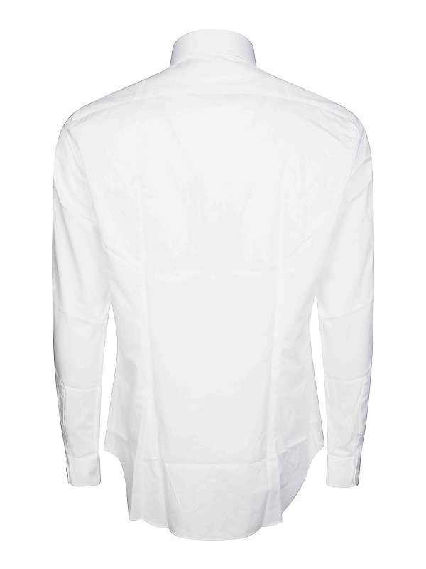 XACUS: shirts online - 520 Ml Base Classica