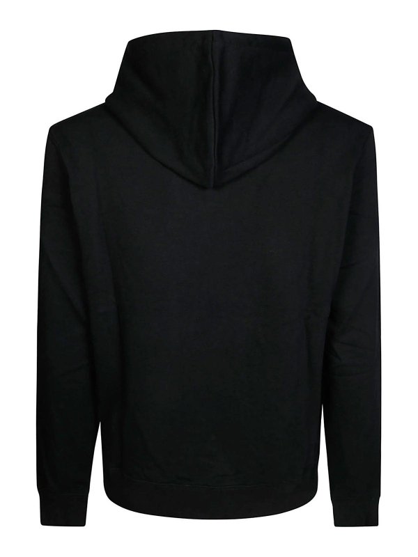 SUN 68: Sweatshirts & Sweaters online - Hood Cotton