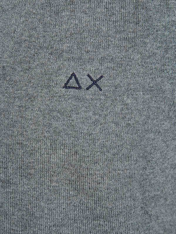 The Best Shops SUN 68: gilet - Gilet solido