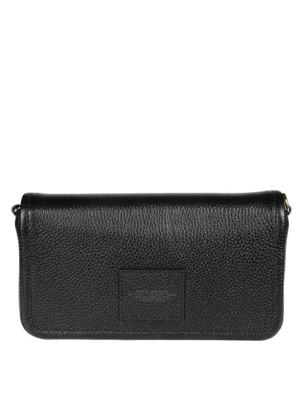 The Best Shops MARC JACOBS: Sacs banane - Sac Banane - Noir