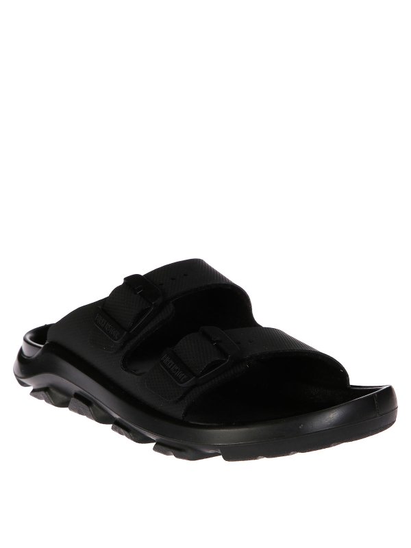 BIRKENSTOCK: ciabattine mare online - Mogami Terra