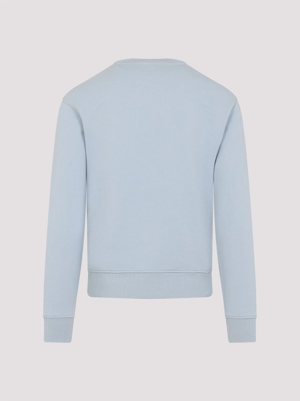 AMI PARIS: Sweatshirts & Sweaters online - De Coeur Sweatshirt