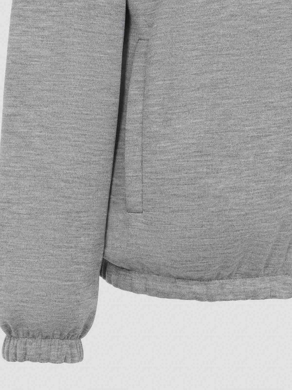 Sport Jacket shop online: BRUNELLO CUCINELLI