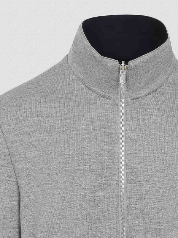 BRUNELLO CUCINELLI buy online Sport Jacket