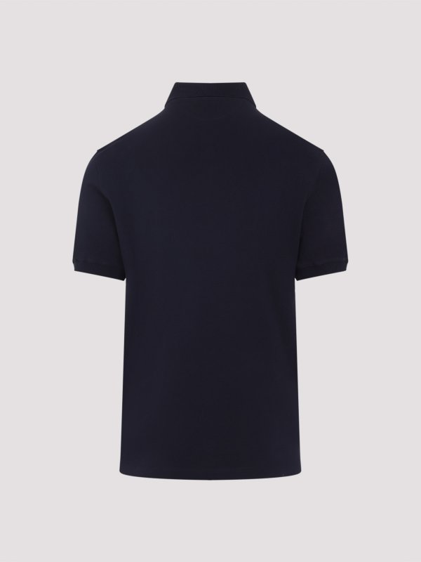 BRUNELLO CUCINELLI: polo shirts online - Pole