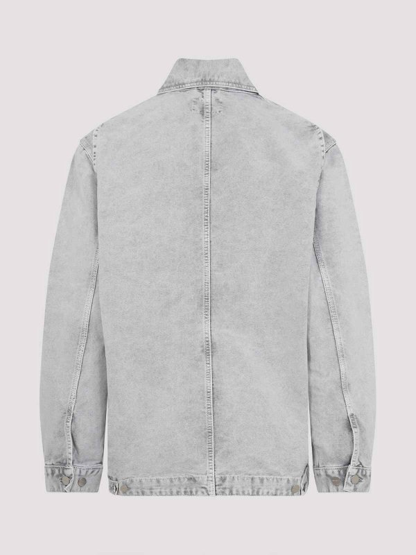 CARHARTT: casual jackets online - Og Arctic Jacket