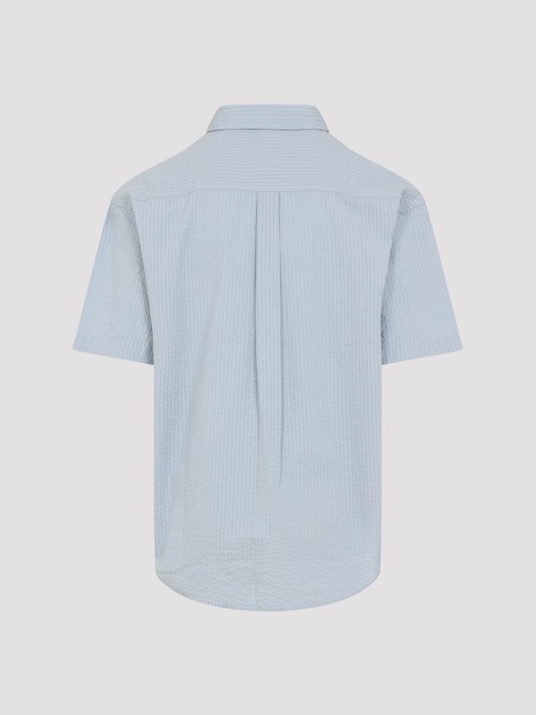 CARHARTT: シャツ online - シャツ - ブルー