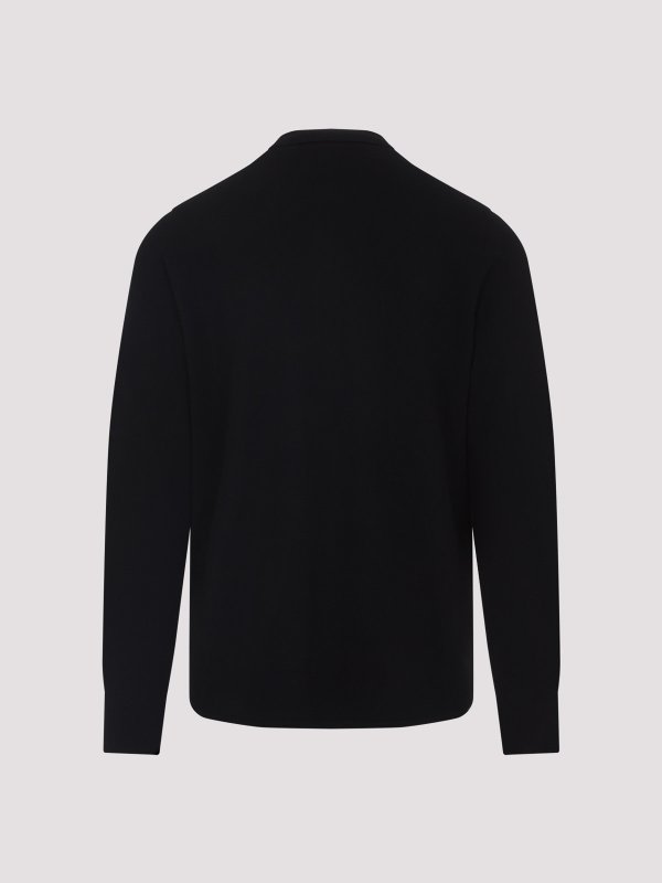 DRIES VAN NOTEN: shirts online - Monaco Shirt