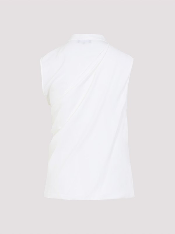 GIORGIO ARMANI: Hemden online - Hemd - Blau