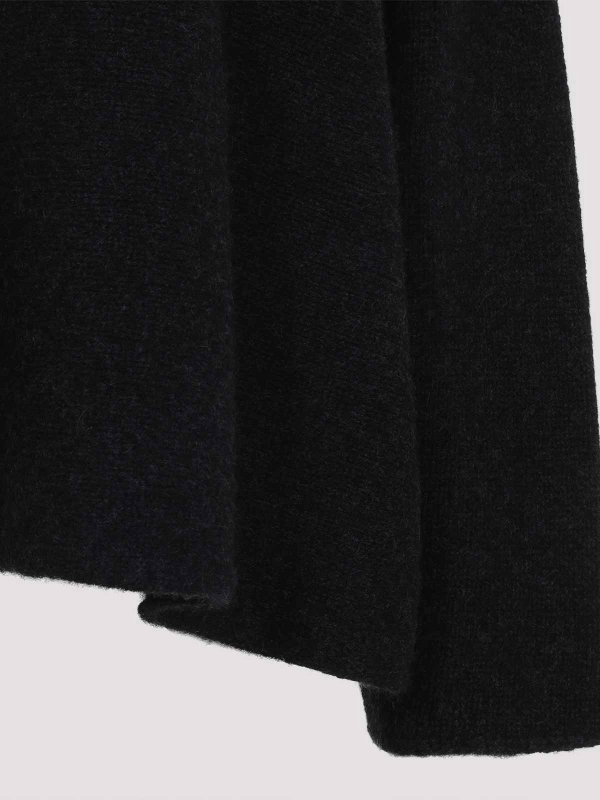 The Best Shops GIORGIO ARMANI: Sweatshirts & Sweaters - Cashmere Sweater