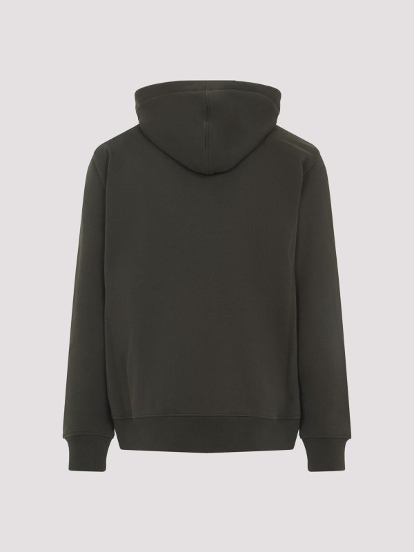 GIVENCHY: Sweatshirts & Sweaters online - Sweatshirt